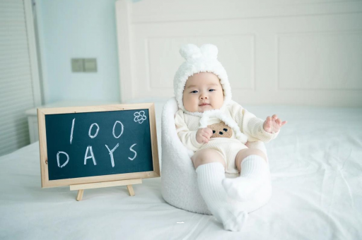 武威阿司匹林对怀孕的作用 武威阿司匹林对怀孕的作用