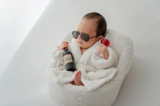 武威孕妇湿疹怎么治疗 武威孕妇湿疹怎么治疗