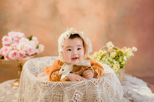 武威孕妇肚子疼要生了