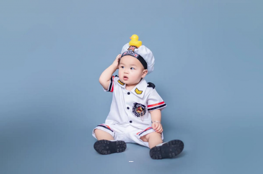 武威孕妇猪蹄汤怎么做